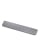 ENDORFY Thock TKL Palm Rest V2 - 1474804 - zdjęcie 3